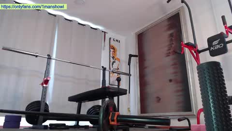 Snapshot of 1manshow11 chatting on January 2026 07:11:01 PM 1manshow11 online show from January 2026 07:11:01 PM