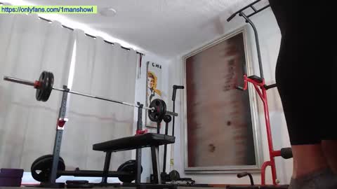 Snapshot of 1manshow11 chatting on February 2026 04:23:02 PM 1manshow11 online show from February 2026 04:23:02 PM