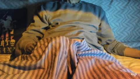 MED online show from December 2024 11:40:01 PM