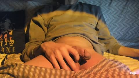 MED online show from December 2024 07:54:01 PM