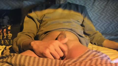 MED online show from December 2024 11:03:01 PM