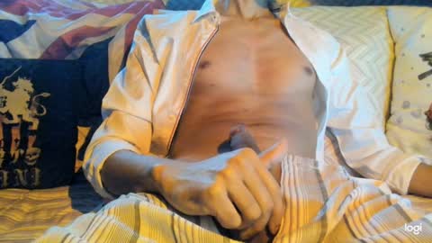 MED online show from December 2024 02:33:02 PM