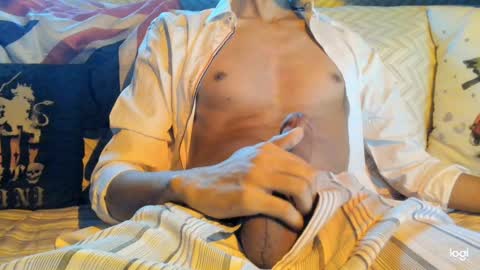 MED online show from December 2024 01:09:01 PM