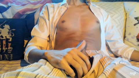 MED online show from December 2024 11:10:01 PM