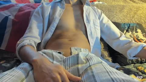 MED online show from January 2025 02:27:01 AM