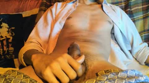 MED online show from October 2025 10:40:02 PM