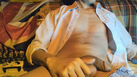 MED online show from October 2025 12:08:01 AM