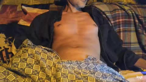 MED online show from October 2025 12:09:01 AM