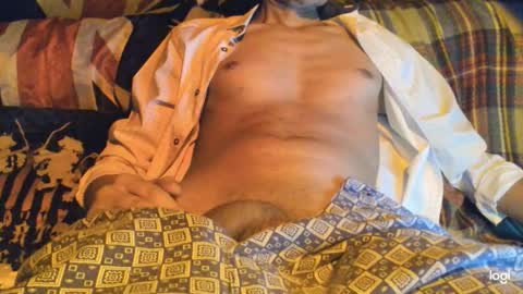 MED online show from October 2025 12:10:01 AM