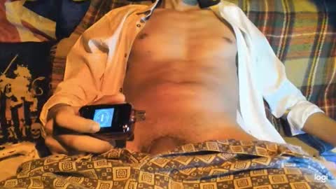 MED online show from October 2025 11:14:02 PM