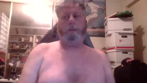 Snapshot of 1milkman2000 chatting on May 2026 09:46:02 PM milkman online show from May 2026 09:46:02 PM