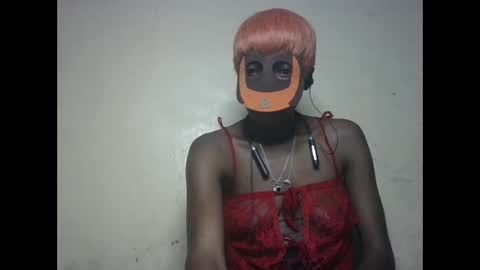 1million555015 online show from February 2026 08:40:02 PM