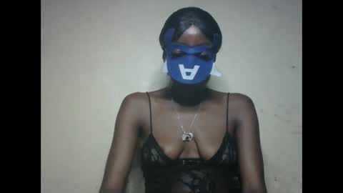 1million555015 online show from March 2026 09:17:01 PM