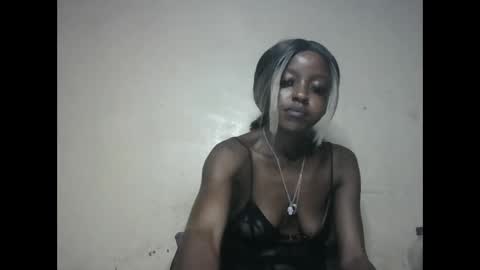 1million555015 online show from April 2026 11:57:01 PM