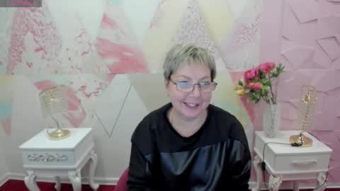 Snapshot of 1mirinda chatting on November 2025 11:32:02 AM 1mirinda online show from November 2025 11:32:02 AM