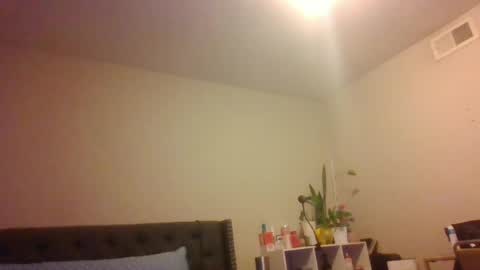 1n0nlybbw online show from May 2026 07:08:01 PM