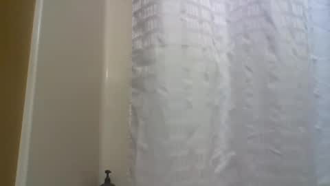 TheShyOne18 online show from September 2025 12:35:01 AM