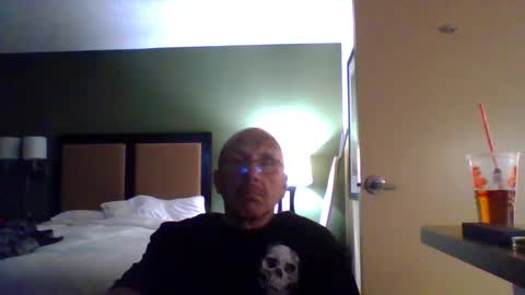 TheShyOne18 online show from September 2025 11:48:01 AM