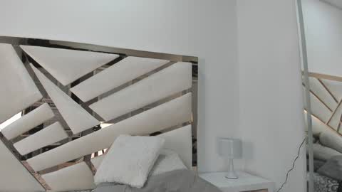 Luisa online show from February 2025 11:08:02 AM