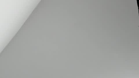 Luisa online show from February 2026 10:44:02 AM