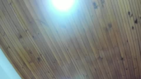 Snapshot of 1naughty_milf chatting on April 2026 11:34:01 AM Luisa online show from April 2026 11:34:01 AM