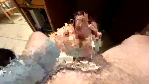 BiHungThickCock69 online show from December 2024 01:58:02 AM