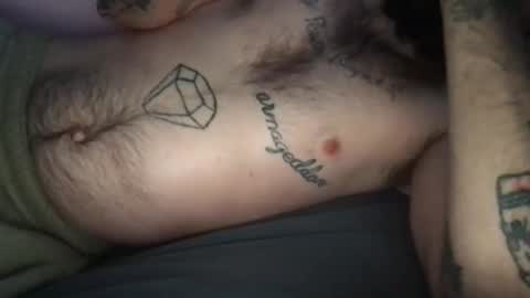 Snapshot of 1ofthegoodguys chatting on October 2025 04:49:02 PM 1ofthegoodguys online show from October 2025 04:49:02 PM