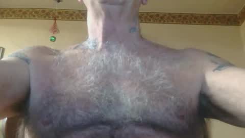 Pizza online show from December 2025 12:39:02 AM