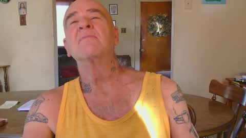 Pizza online show from February 2025 04:57:01 PM