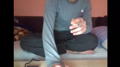 Snapshot of 1psycho22 chatting on January 2025 11:03:02 AM 1psycho22 online show from January 2025 11:03:02 AM