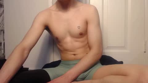 Ragnar online show from June 2026 10:29:01 PM