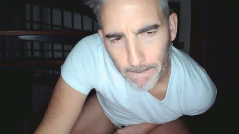 1sand2p online show from January 2025 01:38:01 AM