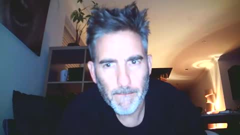 1sand2p online show from March 2025 03:19:01 AM