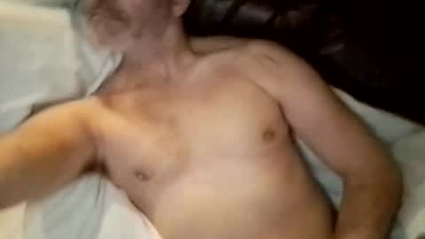 1sand2p online show from February 2026 07:12:02 AM