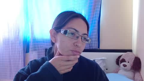 Snapshot of 1sasha_grey__1 chatting on January 2025 10:01:01 PM paola online show from January 2025 10:01:01 PM