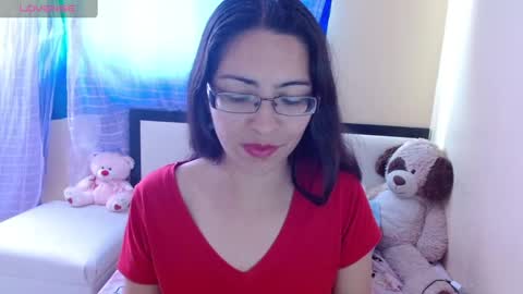 Snapshot of 1sasha_grey__1 chatting on January 2025 09:58:02 PM paola online show from January 2025 09:58:02 PM