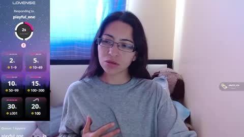 Snapshot of 1sasha_grey__1 chatting on February 2025 06:29:02 PM paola online show from February 2025 06:29:02 PM