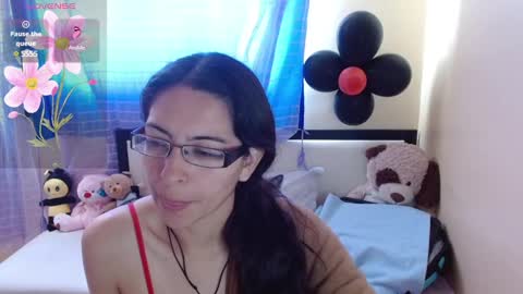 Snapshot of 1sasha_grey__1 chatting on February 2025 06:29:02 PM paola online show from February 2025 06:29:02 PM