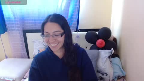 Snapshot of 1sasha_grey__1 chatting on February 2025 04:37:02 PM paola online show from February 2025 04:37:02 PM
