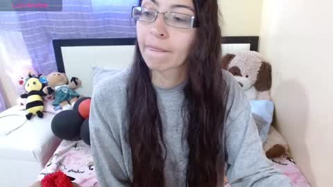Snapshot of 1sasha_grey__1 chatting on March 2025 06:32:01 PM paola online show from March 2025 06:32:01 PM