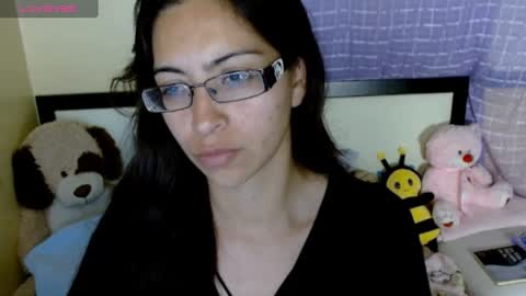 Snapshot of 1sasha_grey__1 chatting on March 2025 12:54:02 AM paola online show from March 2025 12:54:02 AM