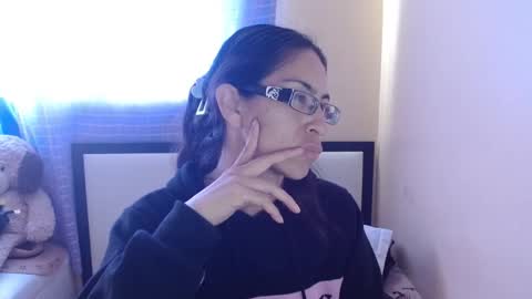 Snapshot of 1sasha_grey__1 chatting on September 2025 09:59:02 PM paola online show from September 2025 09:59:02 PM
