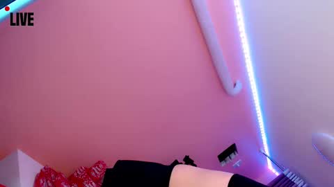 1sexy kattie online show from December 2024 10:23:02 PM