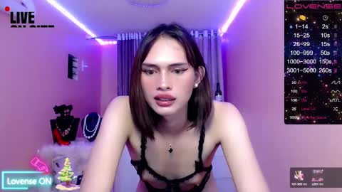 1sexy kattie online show from December 2024 12:48:02 AM