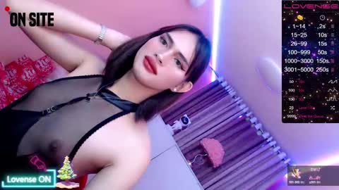 1sexy kattie online show from December 2024 10:57:02 PM