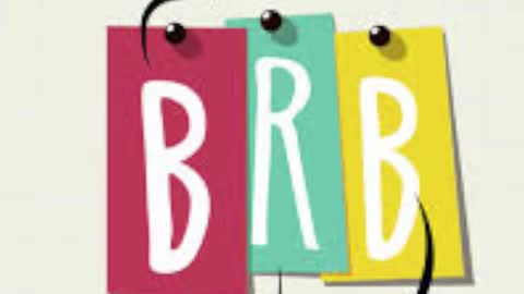 1sexy kattie online show from December 2024 02:09:02 AM