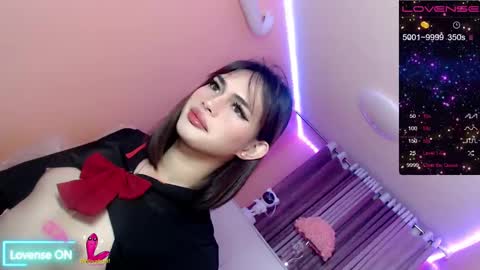 1sexy kattie online show from January 2025 10:36:01 PM