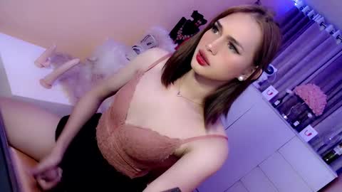 1sexy kattie online show from February 2025 10:37:01 PM