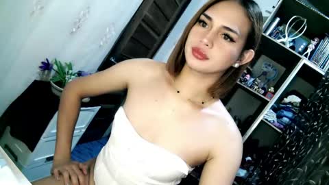 1sexy kattie online show from April 2026 10:45:01 PM