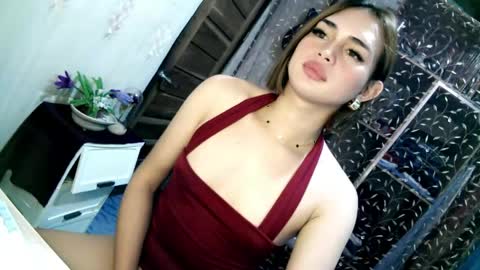 1sexy kattie online show from April 2026 03:17:01 PM